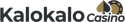Kalokalo Casino