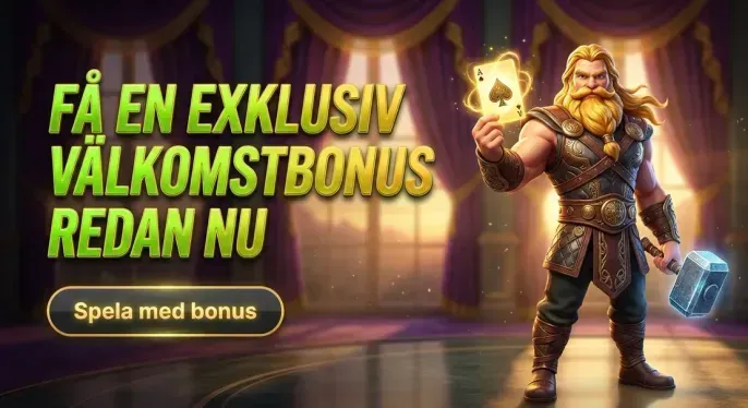 Kalokalo Casino
